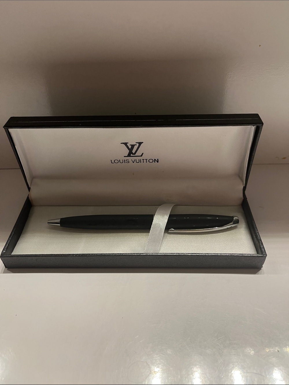 Louis Vuitton Pen